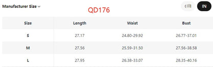 Hot Sexy V-Neck Cross Strap Dress. - Urban Heaven Co