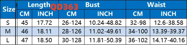 Hot Sexy V-Neck Cross Strap Dress. - Urban Heaven Co