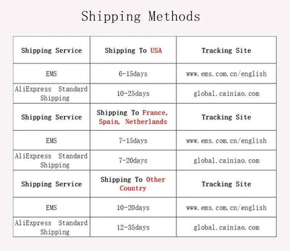 Sexy Lolita Corset Shaper Ladies Slimming Bandage Corsets Underbust Bustier. - Urban Heaven Co