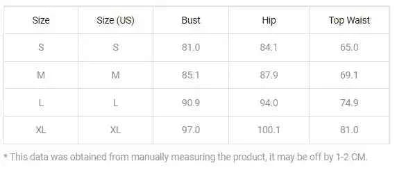 Women Sexy Twist Design Plunging Neck Glitter Party Dress Temperament Commuting Female Clothes New Fashion Women Skinny Dresses - Urban Heaven Co