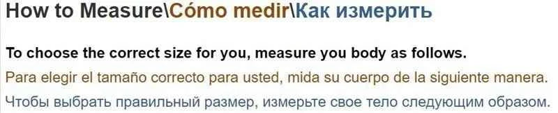 Beauwear Thin Cup Full Lace Breathable Push Up Bra Sexy Women Underwear Brassiere Small Size Lingerie Top Underwired Bralette - Urban Heaven Co