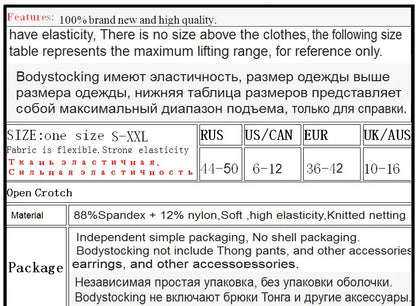 Sexy Women Fishnet Halter Backless Dress Low Cut Tight Pencil Cute Dress Plus Size Mini Dress. - Urban Heaven Co