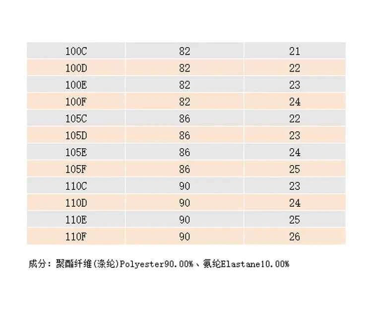 Lace Trim Thin Cup Underwire Semi Transparent Plus Size Bra for Women 85 90 95 100 105 110 C D E F - Urban Heaven Co