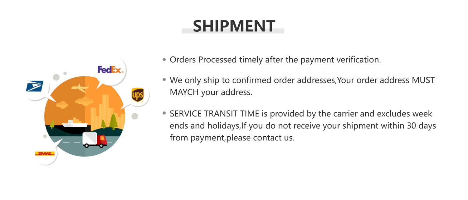 Sexy Strap Crop Top Women Halter V Neck Basic Cami Sleeveless Satin Silk Tube Tank Tops - Urban Heaven Co