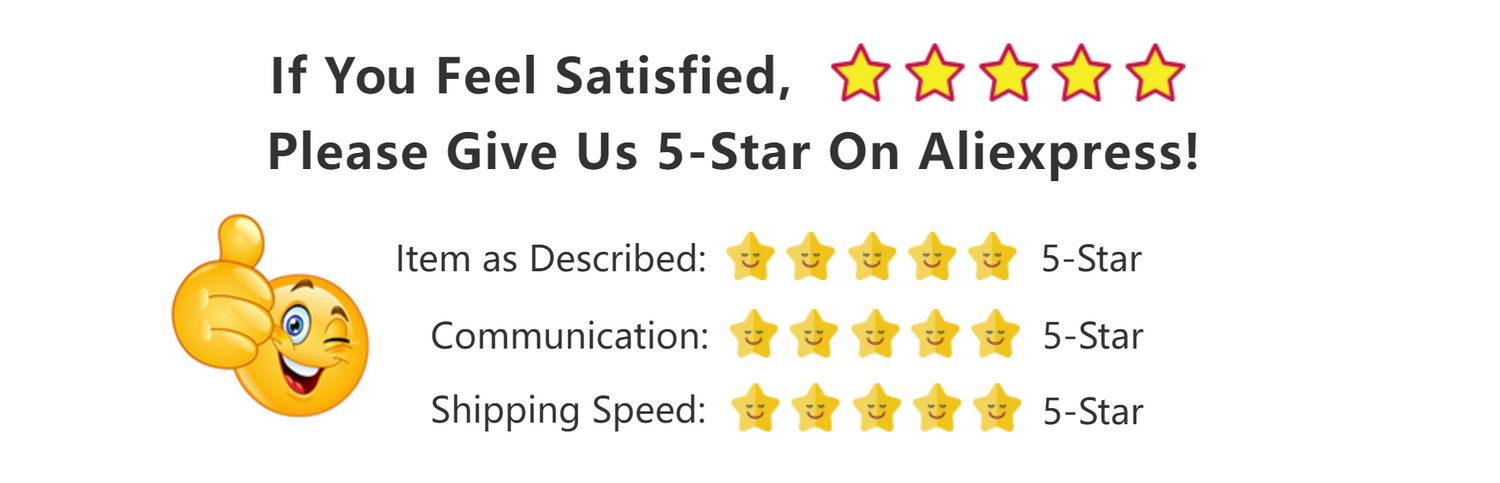 Nightgowns For Women Long Sleeveless Night Gowns Satin Silk Chemise Lingerie Slip Dress Sexy Nightwear Sleep Shirt for Ladies - Urban Heaven Co