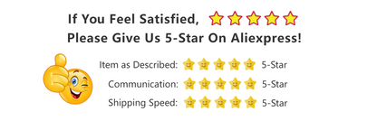 Nightgowns For Women Long Sleeveless Night Gowns Satin Silk Chemise Lingerie Slip Dress Sexy Nightwear Sleep Shirt for Ladies - Urban Heaven Co