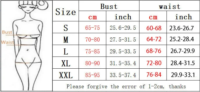 Fashion Shiny Rhinestone Bodysuit Women Sexy Lingerie Fishnet Dress Secret Lace Underwear Hot Sexy Set Erotic Shiny Bikinis - Urban Heaven Co