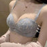 Small Breasts Women&