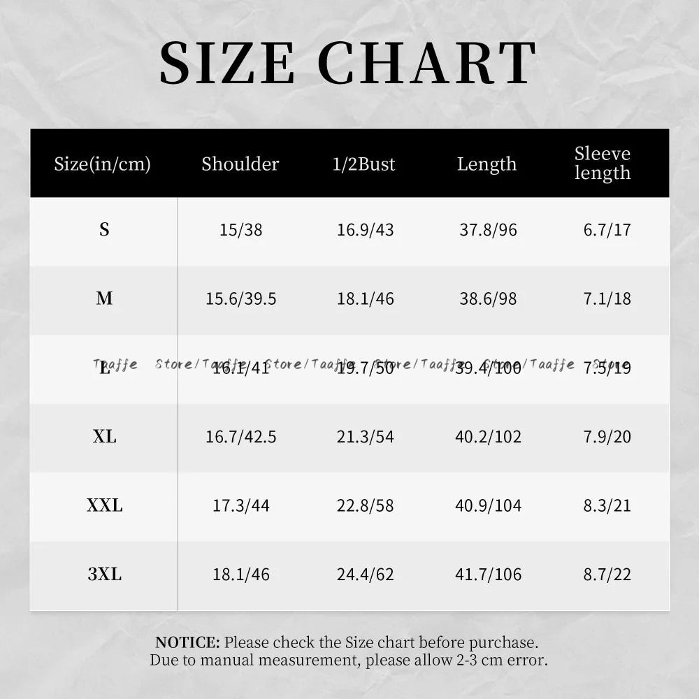 Elegant Women Dress Piet Mondrian Abstract Cubes Turn-down Collar Short Sleeve Body-Shaping Street Robe - Urban Heaven Co