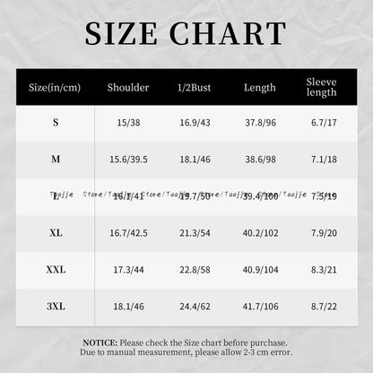 Elegant Women Dress Piet Mondrian Abstract Cubes Turn-down Collar Short Sleeve Body-Shaping Street Robe - Urban Heaven Co