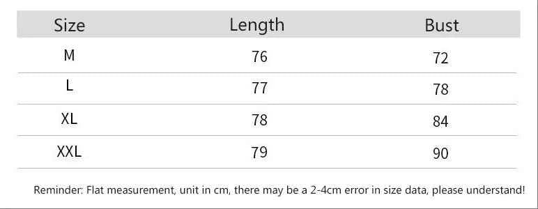 Sexy Lace V-neck Women Suspenders Nightdresses Sleepwear Female Sleeveless Nightwear Sleep Nightdress For Ladies - Urban Heaven Co