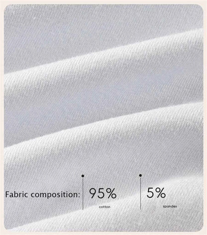 3 Pcs Set Autumn Lace Panties Set for Women - Floral Intimate Underwear - Trendy Patchwork Lace Briefs - Soft Lingerie for Females - Urban Heaven Co