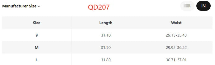 Hot Sexy V-Neck Cross Strap Dress. - Urban Heaven Co