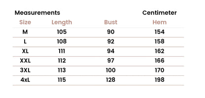 Nightgowns For Women Long Sleeveless Night Gowns Satin Silk Chemise Lingerie Slip Dress Sexy Nightwear Sleep Shirt for Ladies - Urban Heaven Co